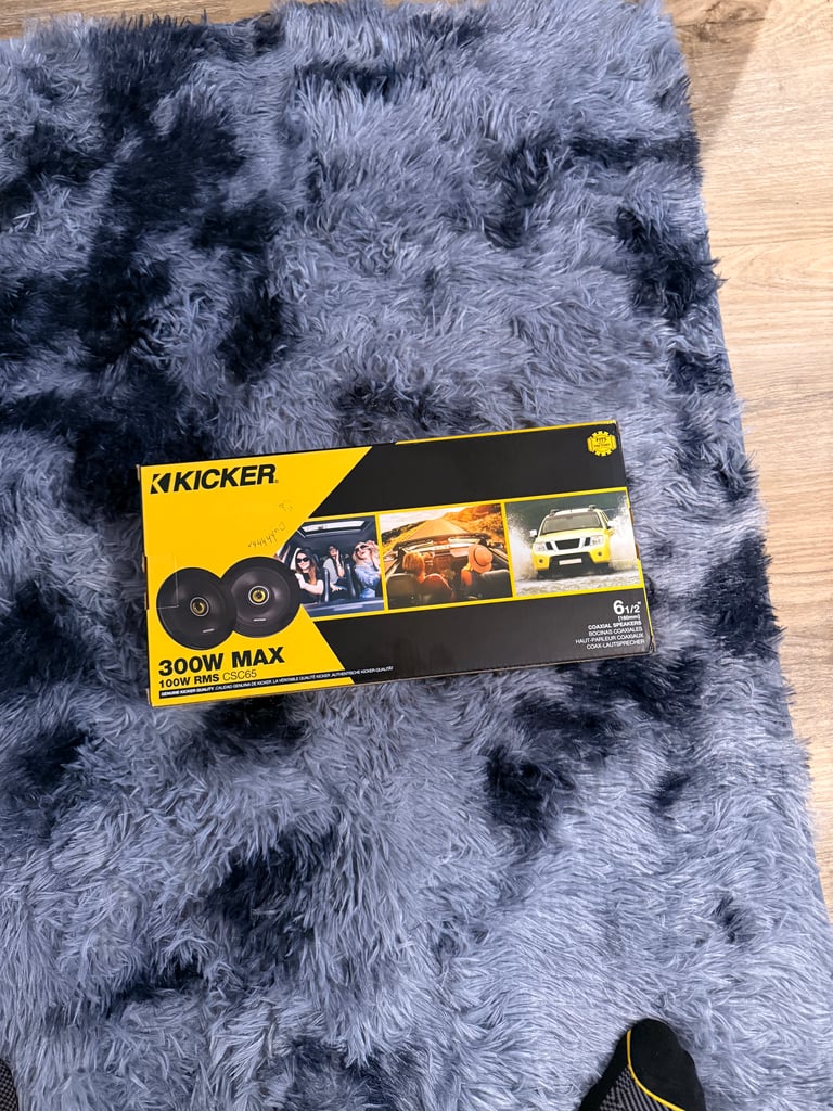 Customer Reviews Photos & Videos