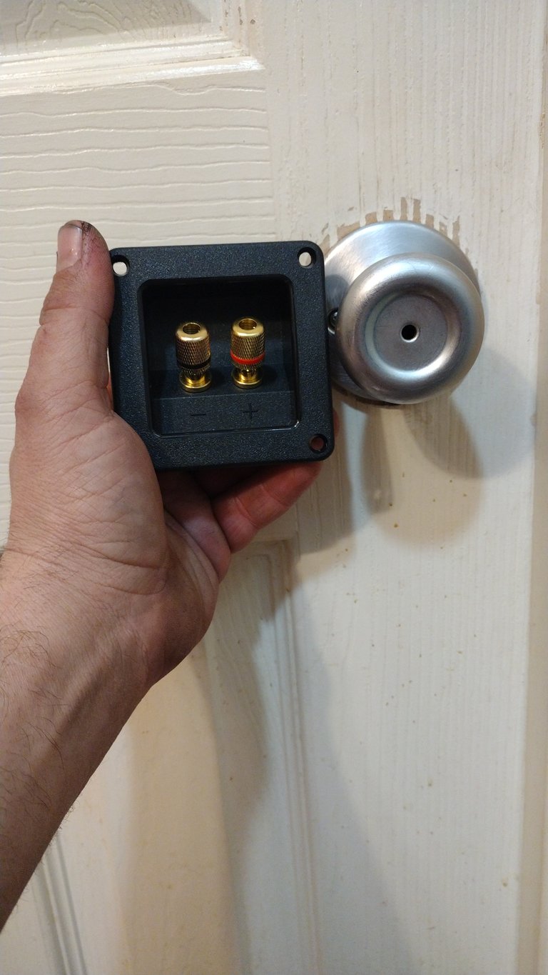 Customer Reviews Photos & Videos