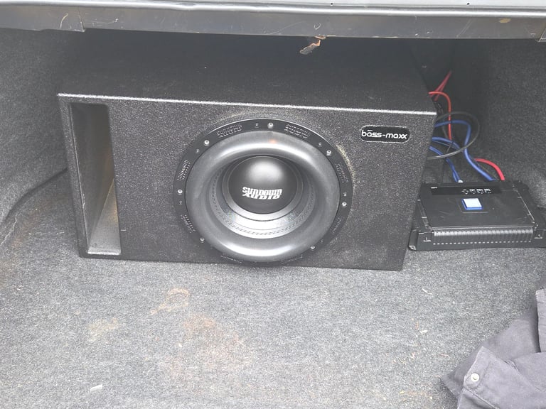 Customer Reviews Photos & Videos