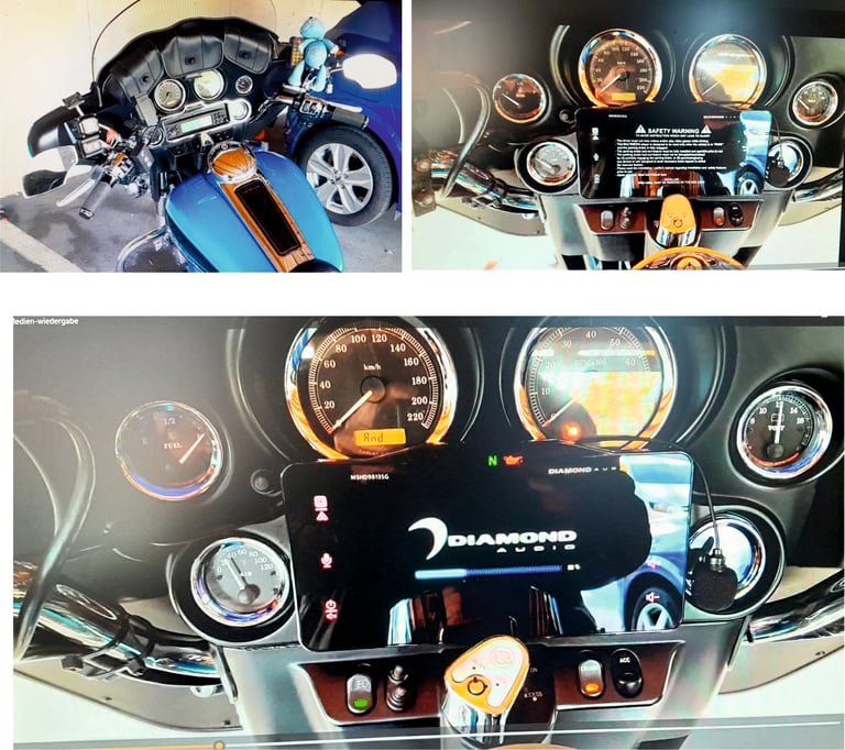 Customer Reviews Photos & Videos