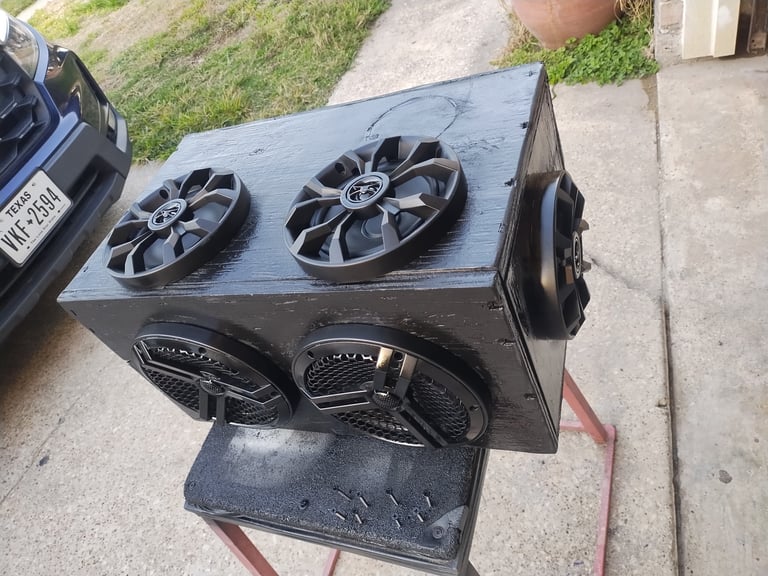 Customer Reviews Photos & Videos
