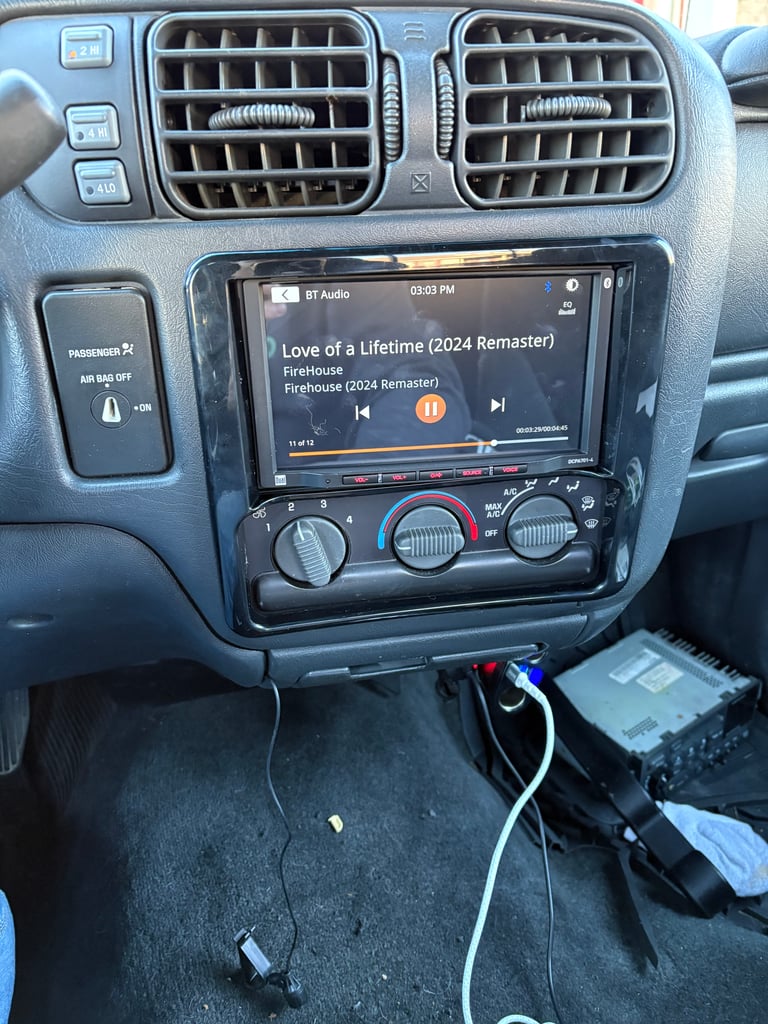 Customer Reviews Photos & Videos