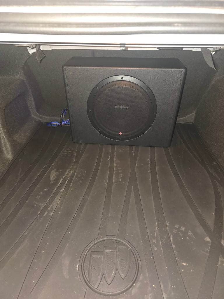 Customer Reviews Photos & Videos