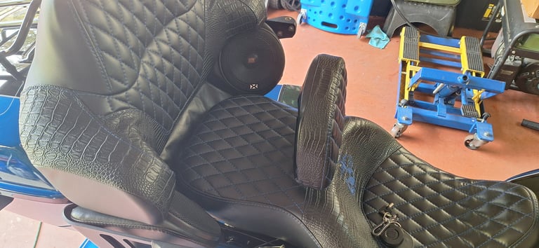 Customer Reviews Photos & Videos