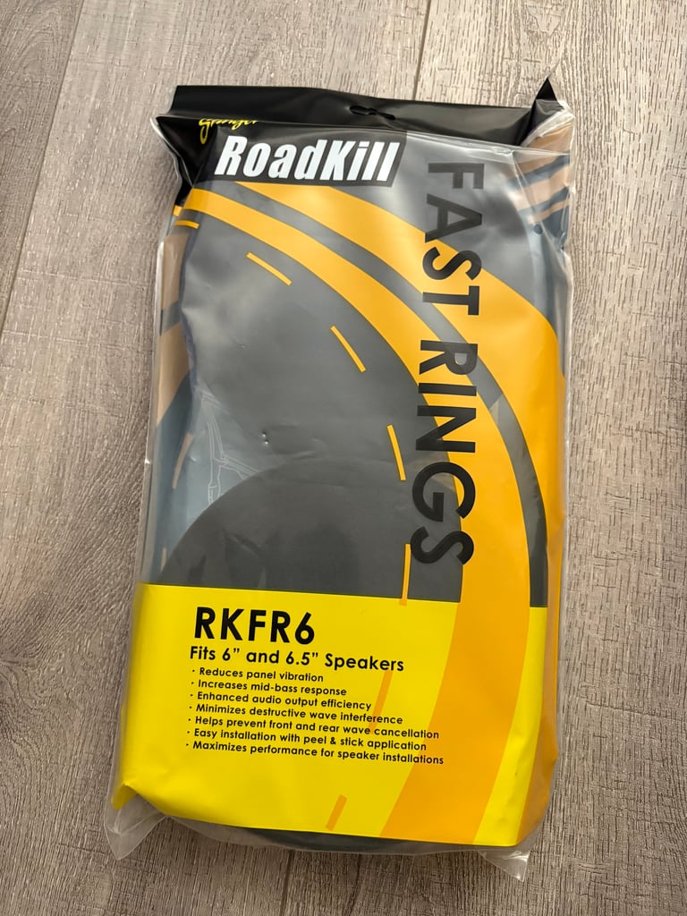 Customer Reviews Photos & Videos