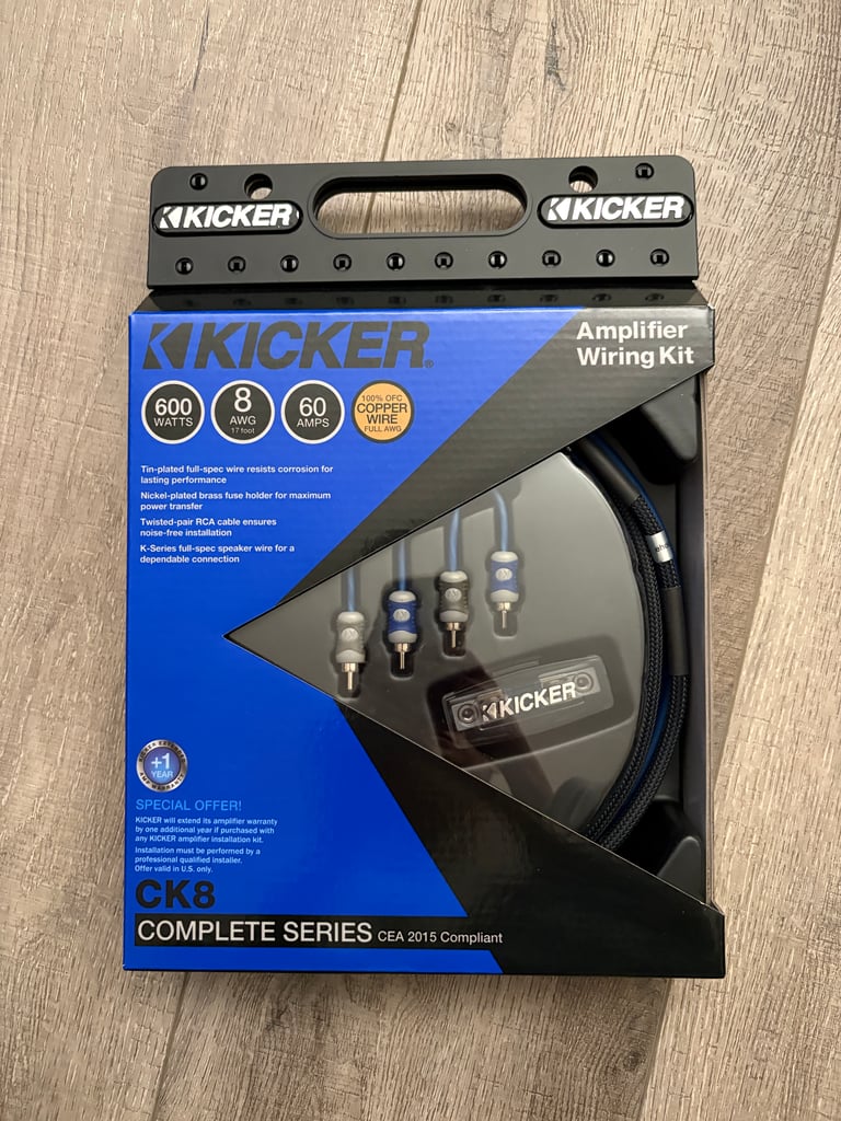 Customer Reviews Photos & Videos