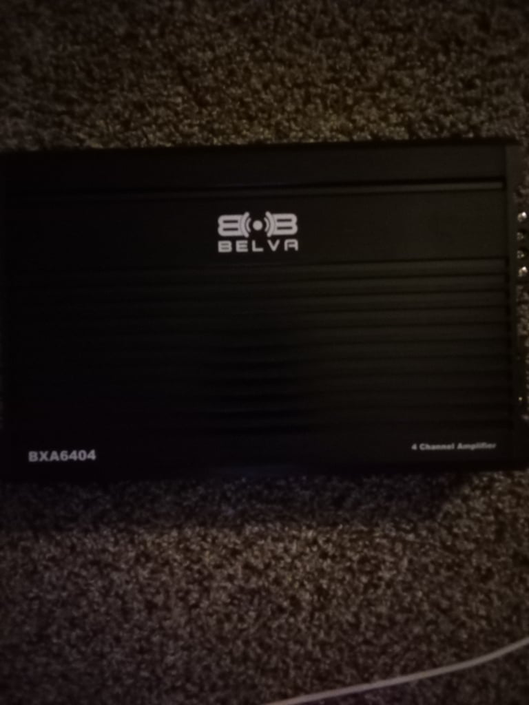 Customer Reviews Photos & Videos