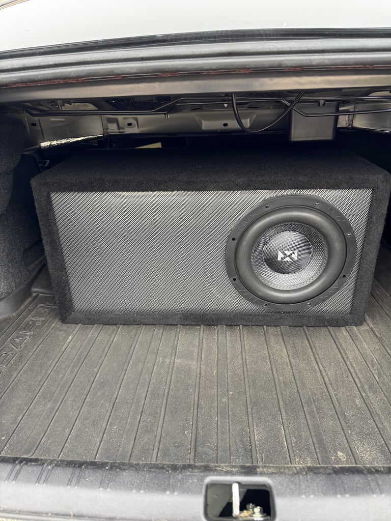 Customer Reviews Photos & Videos