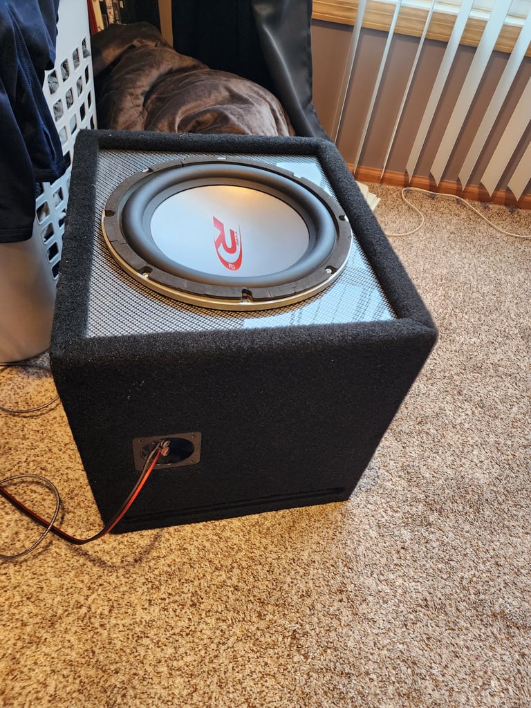 Customer Reviews Photos & Videos