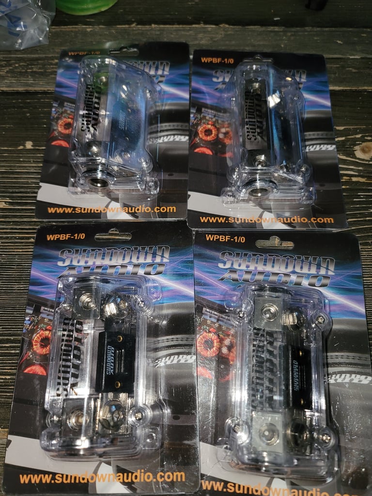 Customer Reviews Photos & Videos