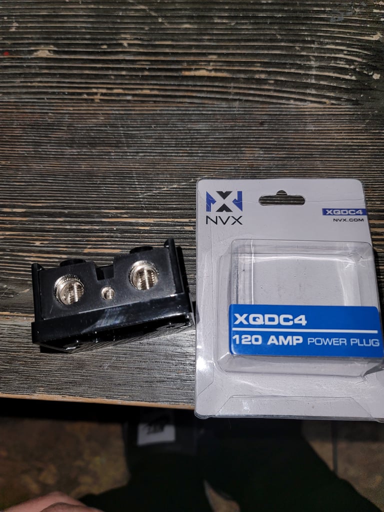Customer Reviews Photos & Videos