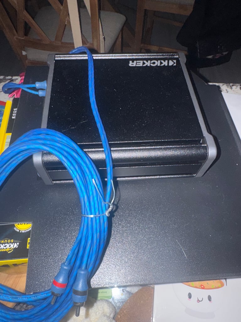 Customer Reviews Photos & Videos