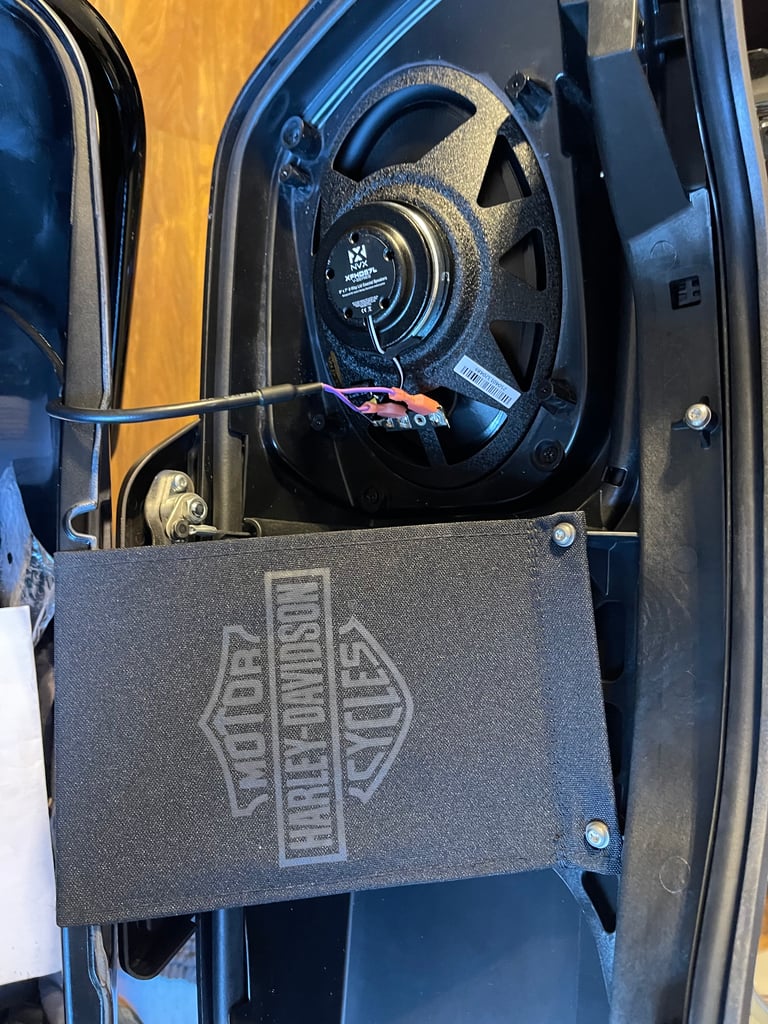 Customer Reviews Photos & Videos