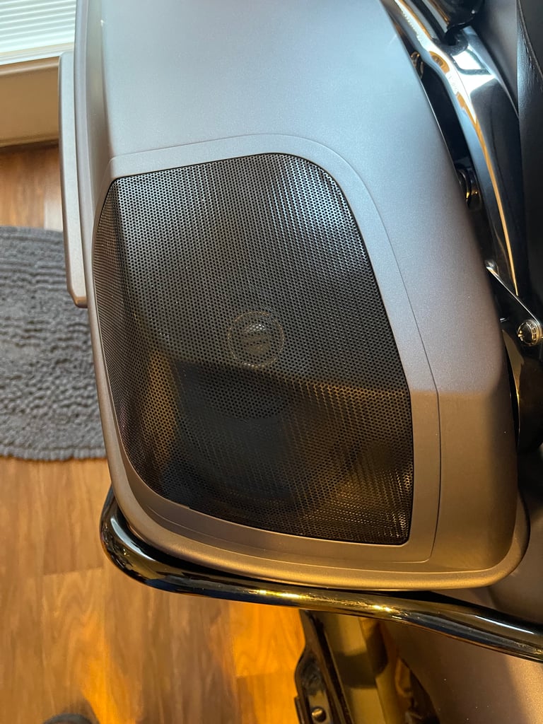 Customer Reviews Photos & Videos