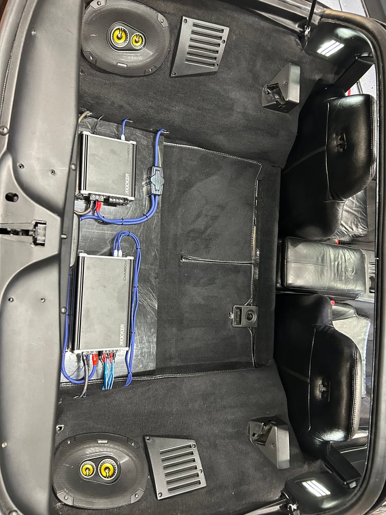 Customer Reviews Photos & Videos
