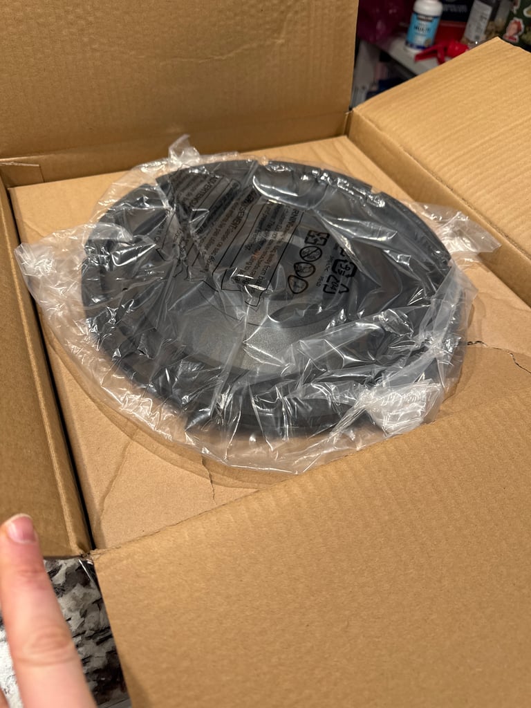 Customer Reviews Photos & Videos