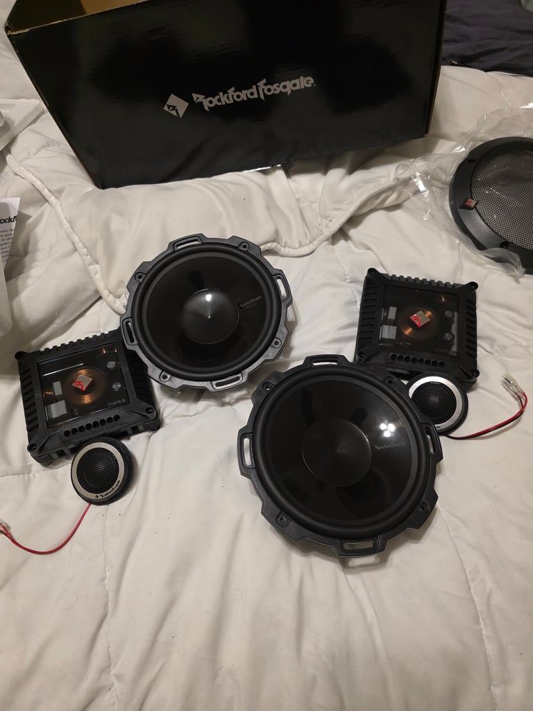 Customer Reviews Photos & Videos