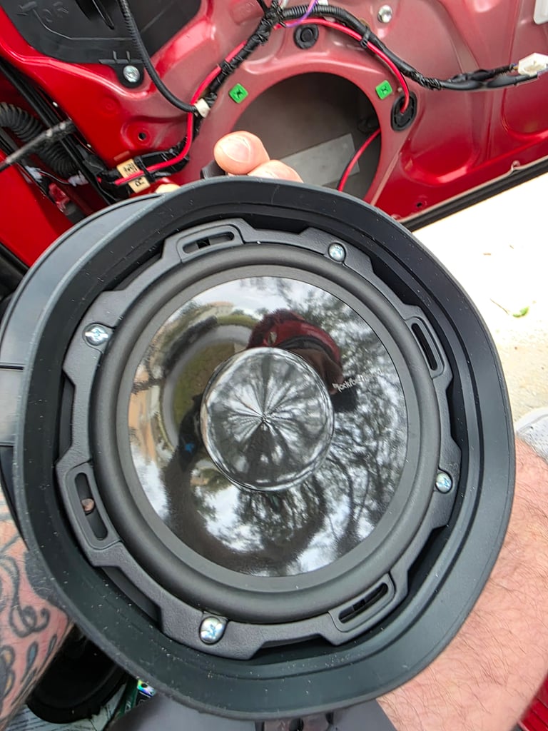 Customer Reviews Photos & Videos
