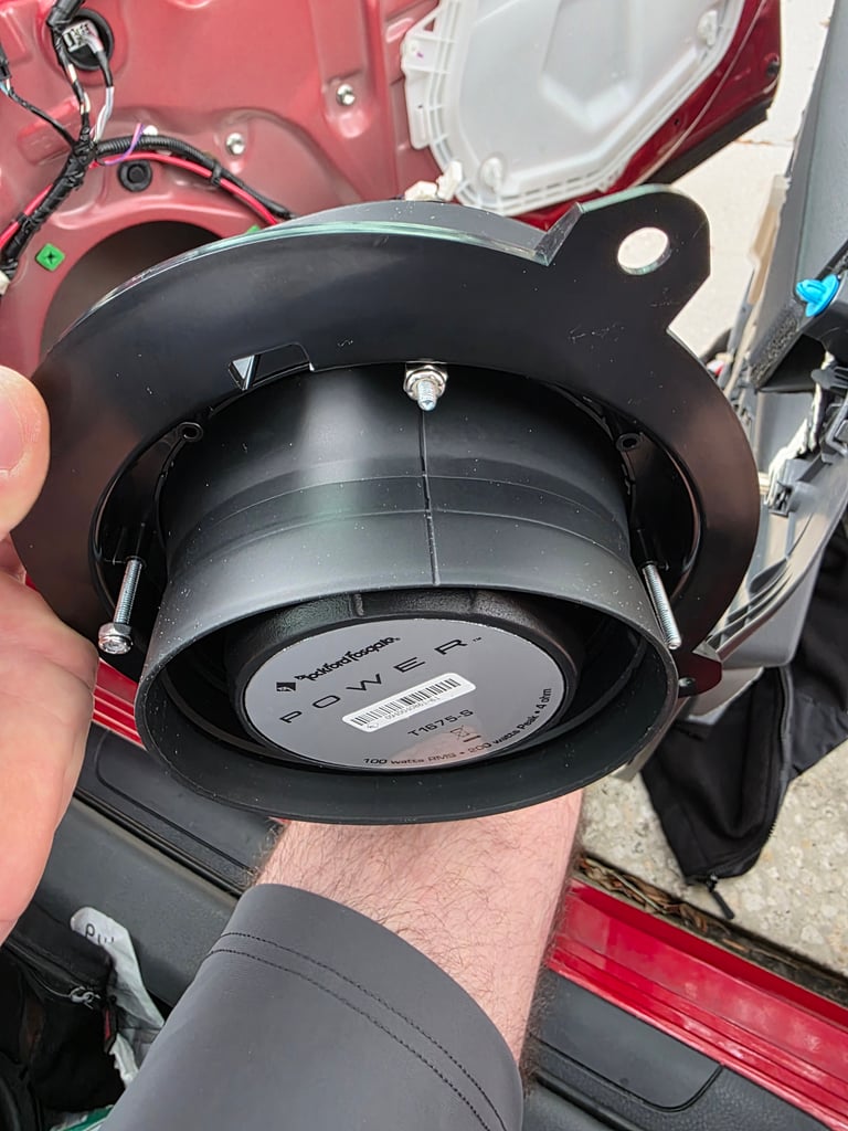 Customer Reviews Photos & Videos