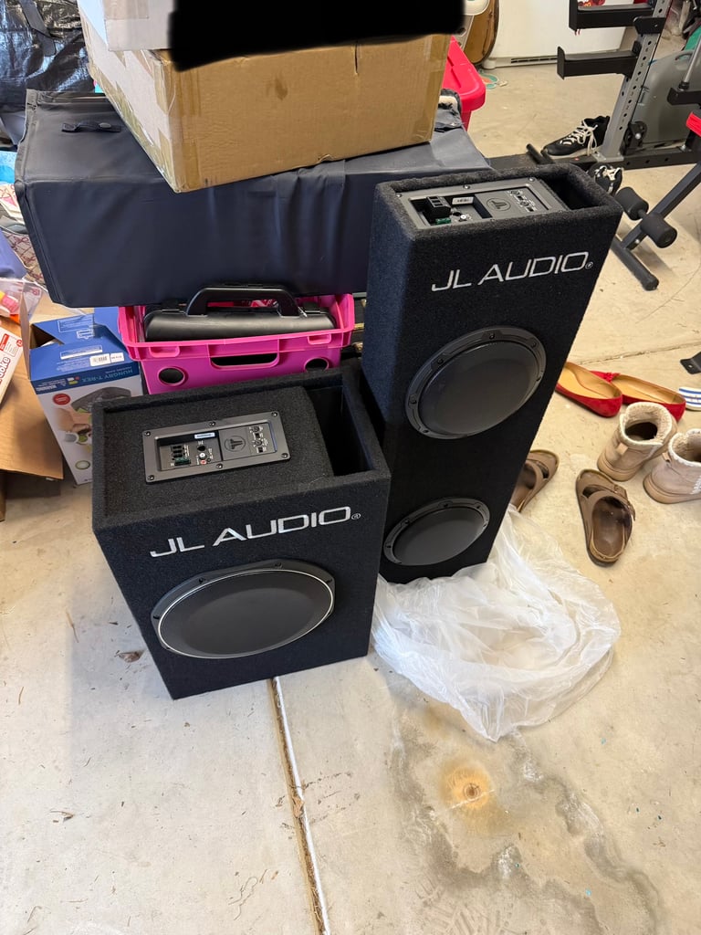 Customer Reviews Photos & Videos