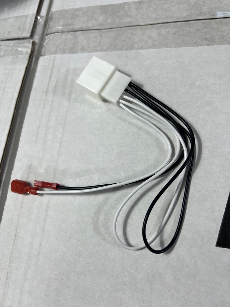 Customer Reviews Photos & Videos