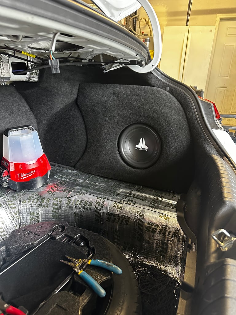 Customer Reviews Photos & Videos