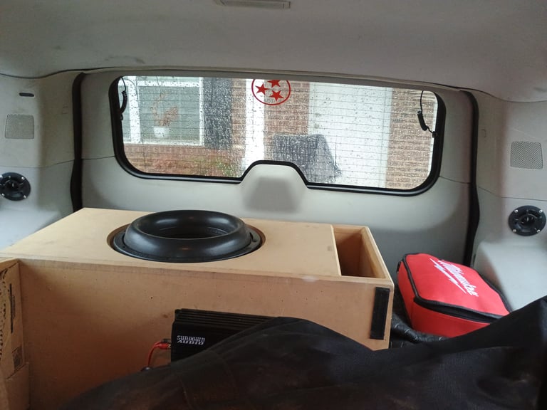 Customer Reviews Photos & Videos