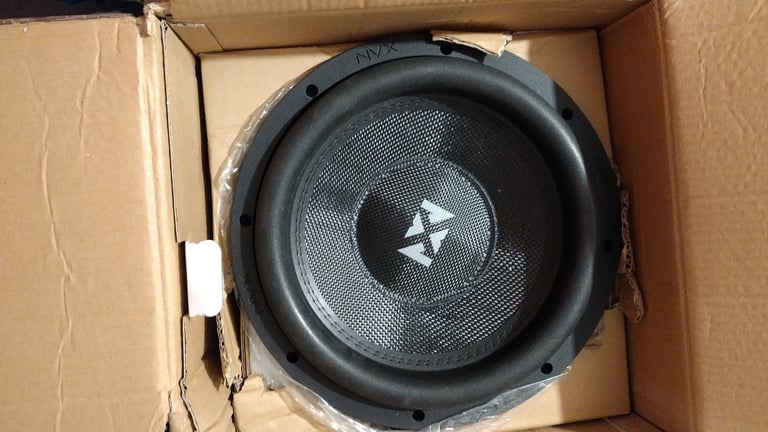 Customer Reviews Photos & Videos