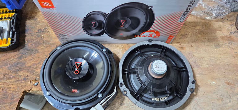 Customer Reviews Photos & Videos