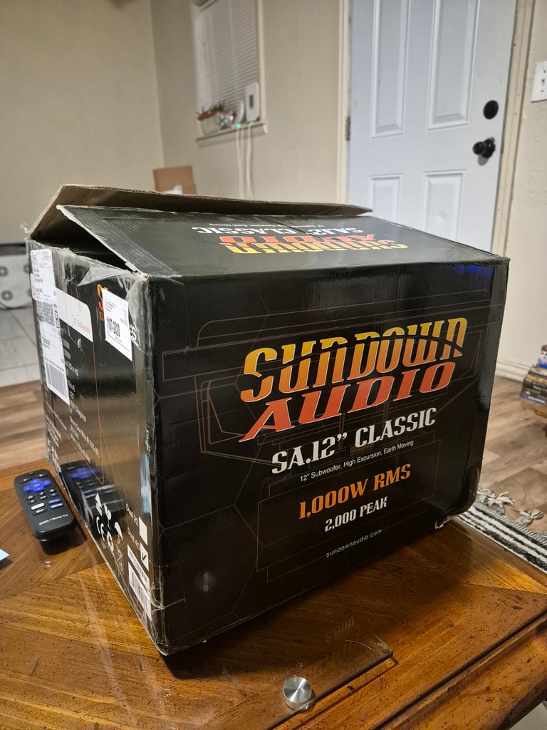 Customer Reviews Photos & Videos