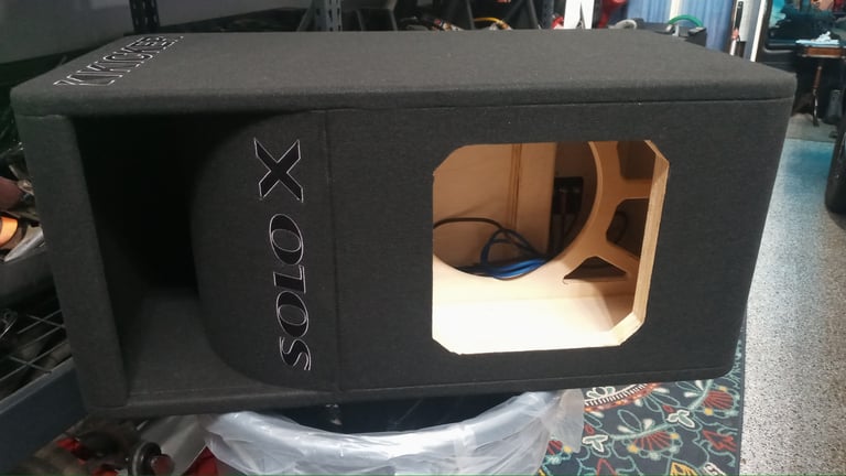 Customer Reviews Photos & Videos