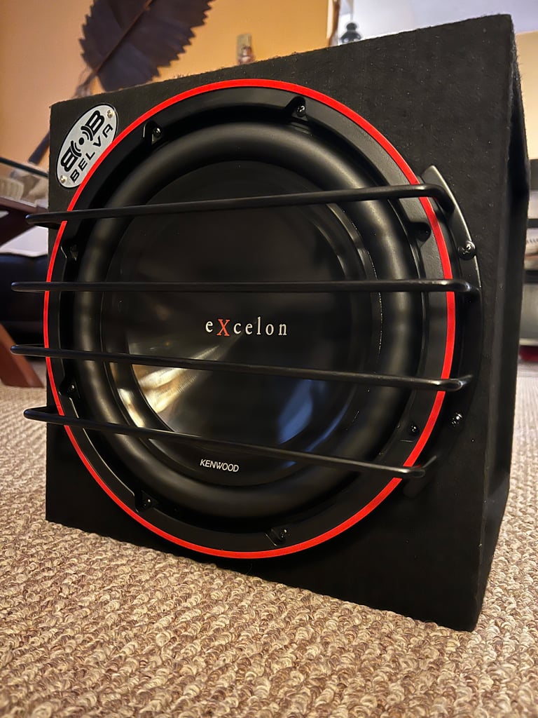 Customer Reviews Photos & Videos