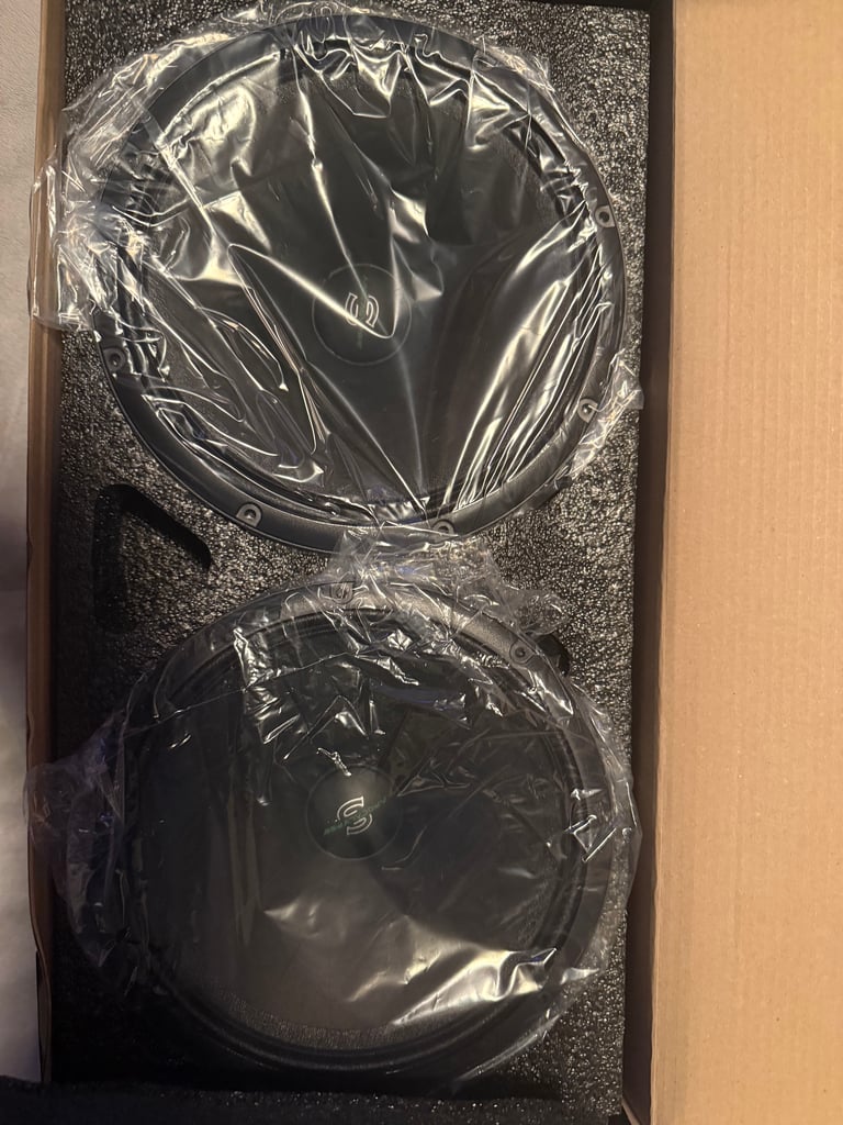 Customer Reviews Photos & Videos