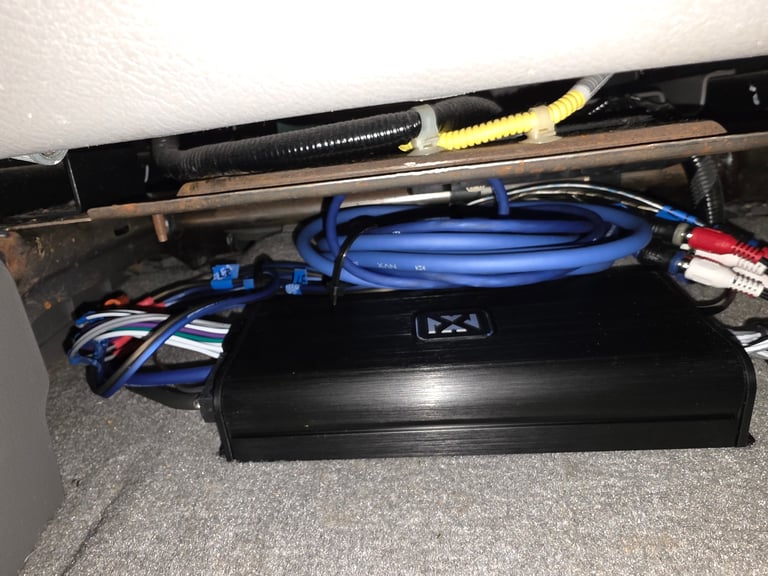 Customer Reviews Photos & Videos