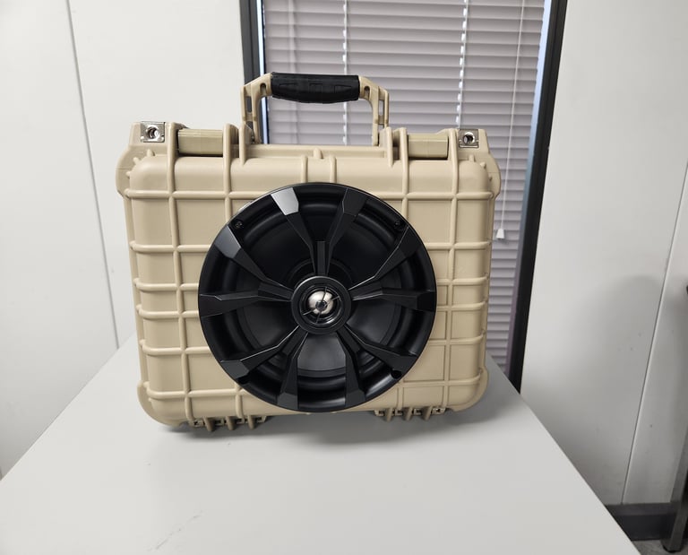 Customer Reviews Photos & Videos
