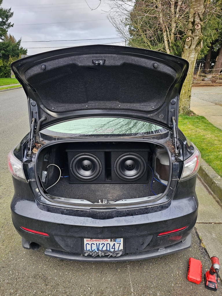 Customer Reviews Photos & Videos