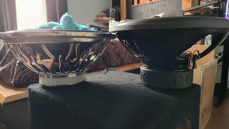 Customer Reviews Photos & Videos