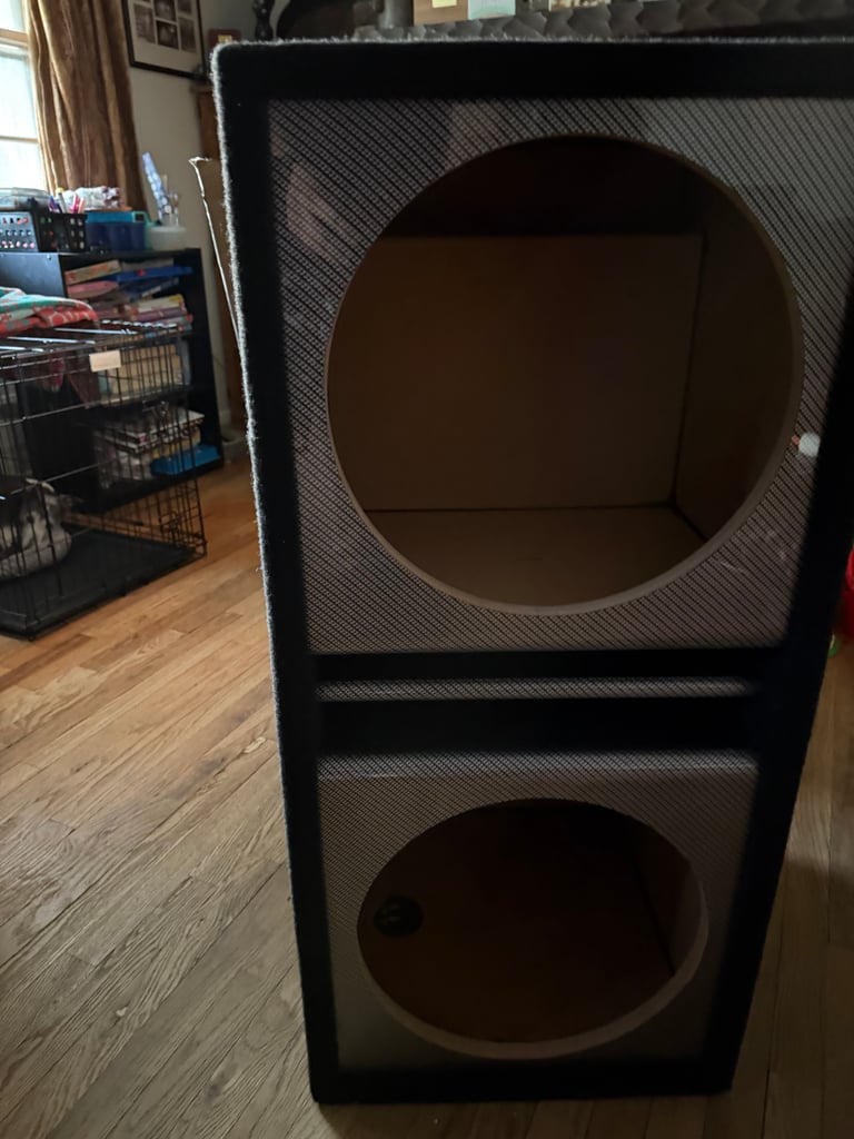 Customer Reviews Photos & Videos
