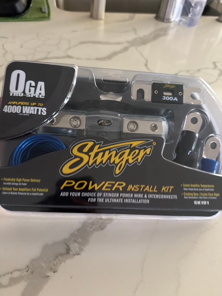 Customer Reviews Photos & Videos