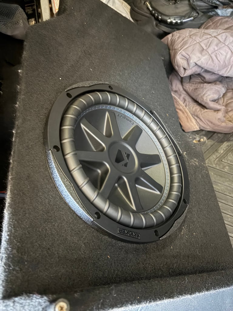 Customer Reviews Photos & Videos