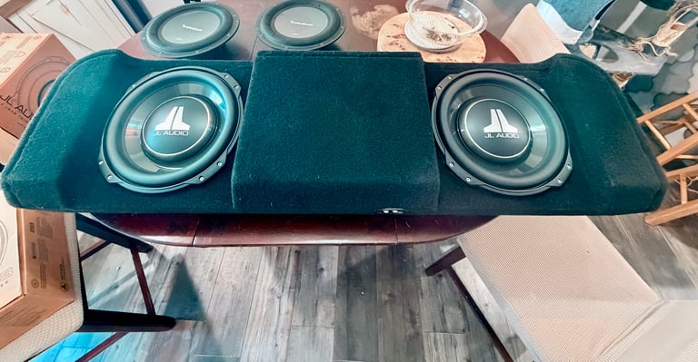 Customer Reviews Photos & Videos