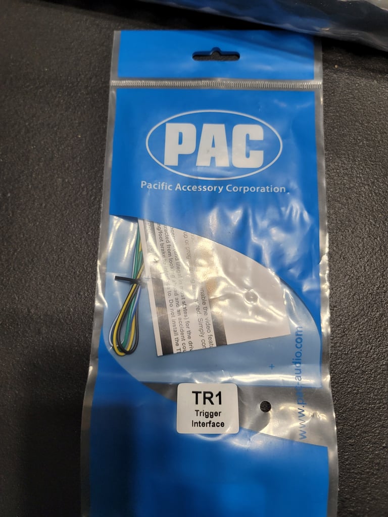 Customer Reviews Photos & Videos
