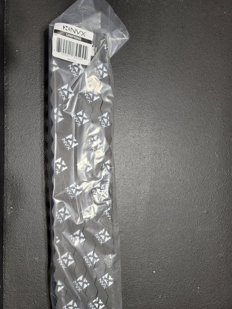 Customer Reviews Photos & Videos