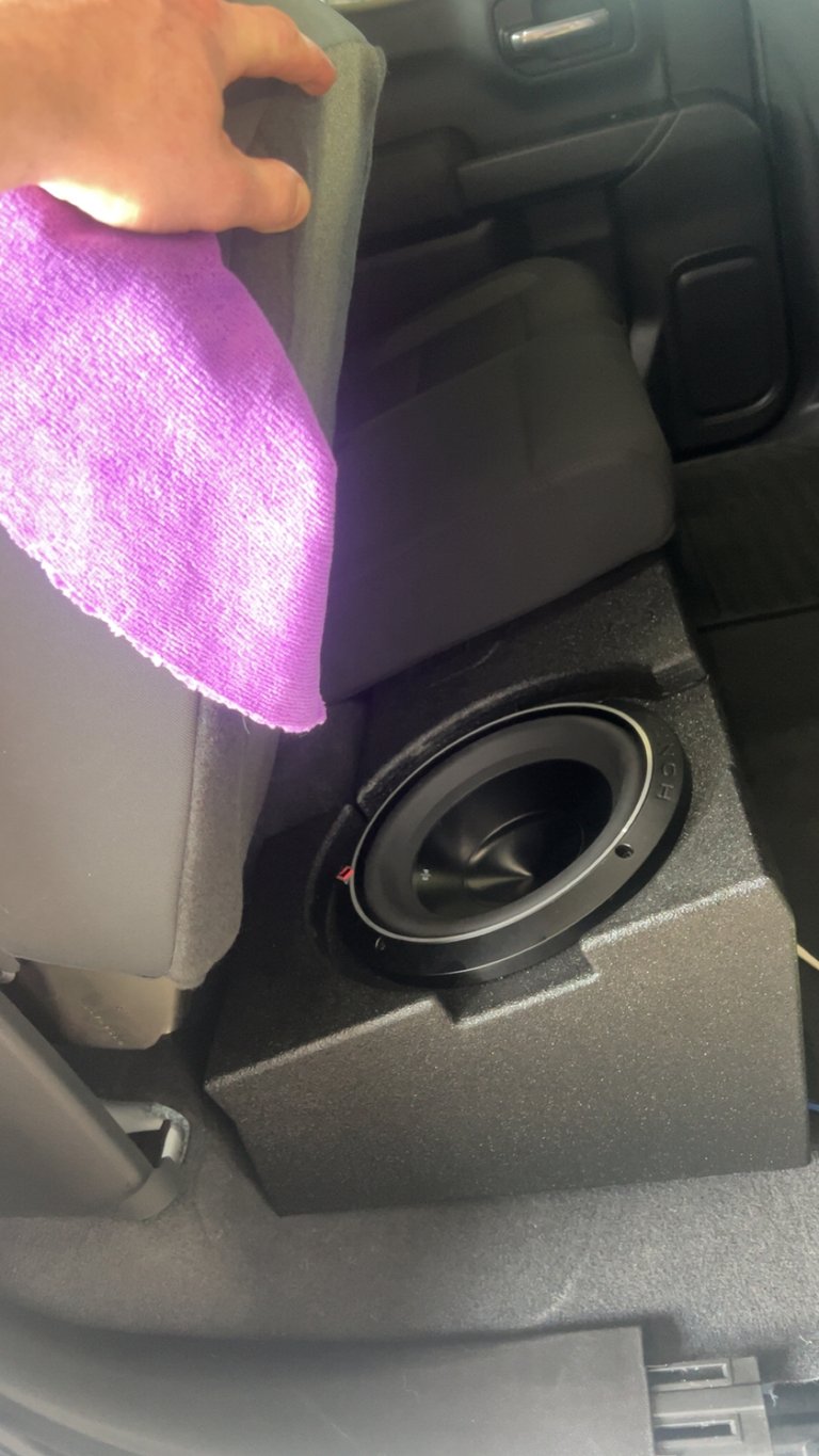 Customer Reviews Photos & Videos