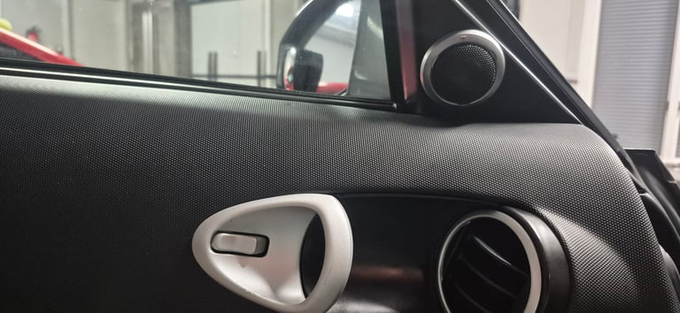 Customer Reviews Photos & Videos