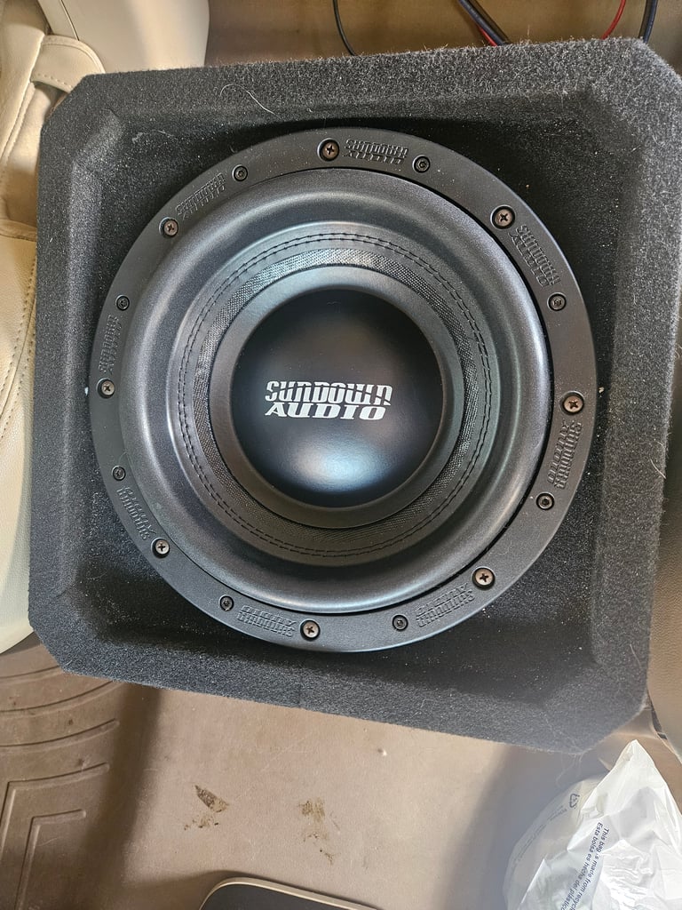 Customer Reviews Photos & Videos