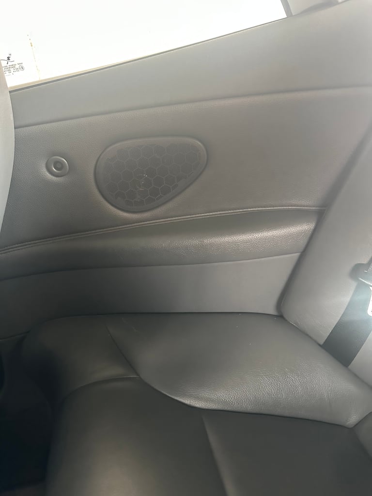 Customer Reviews Photos & Videos