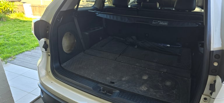 Customer Reviews Photos & Videos