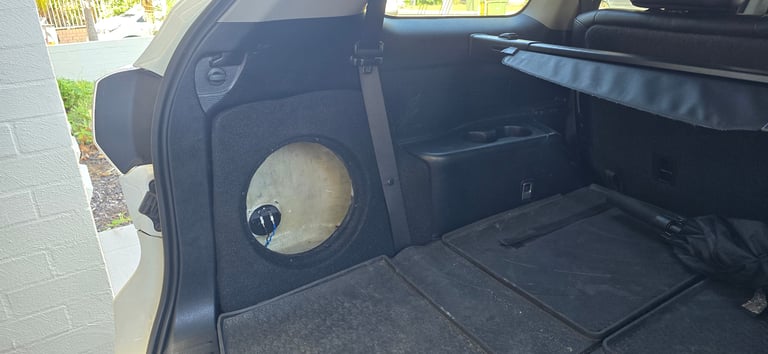 Customer Reviews Photos & Videos