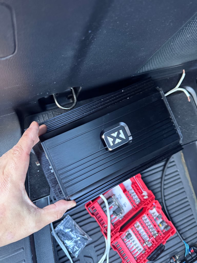 Customer Reviews Photos & Videos